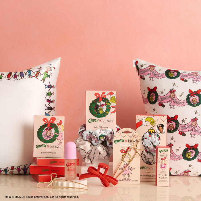 Kitsch image