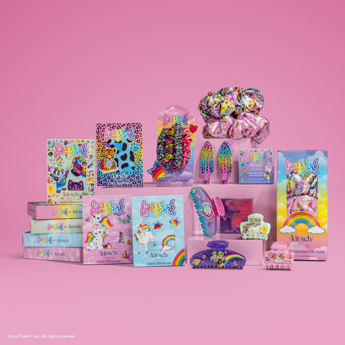 Kitsch image